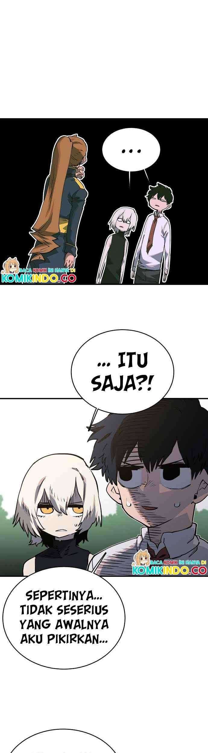 Player Chapter 22 Gambar 44