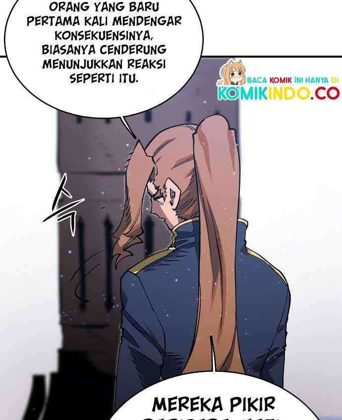 Player Chapter 22 Gambar 45