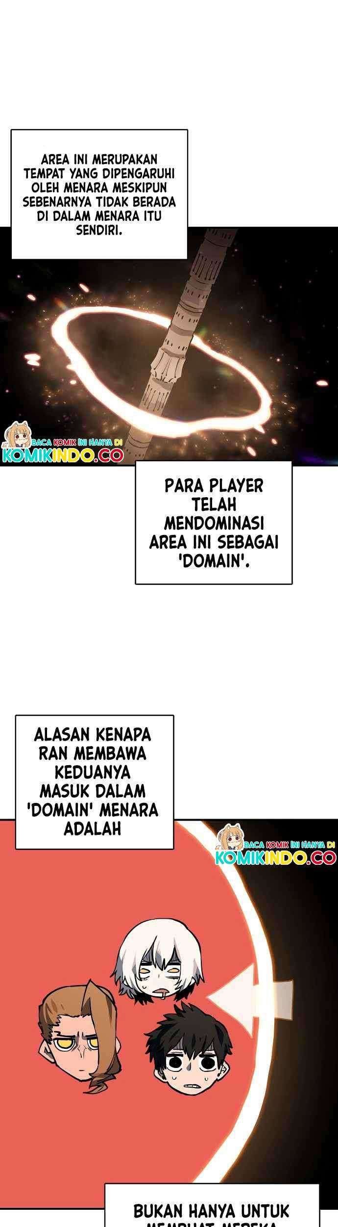 Player Chapter 22 Gambar 38