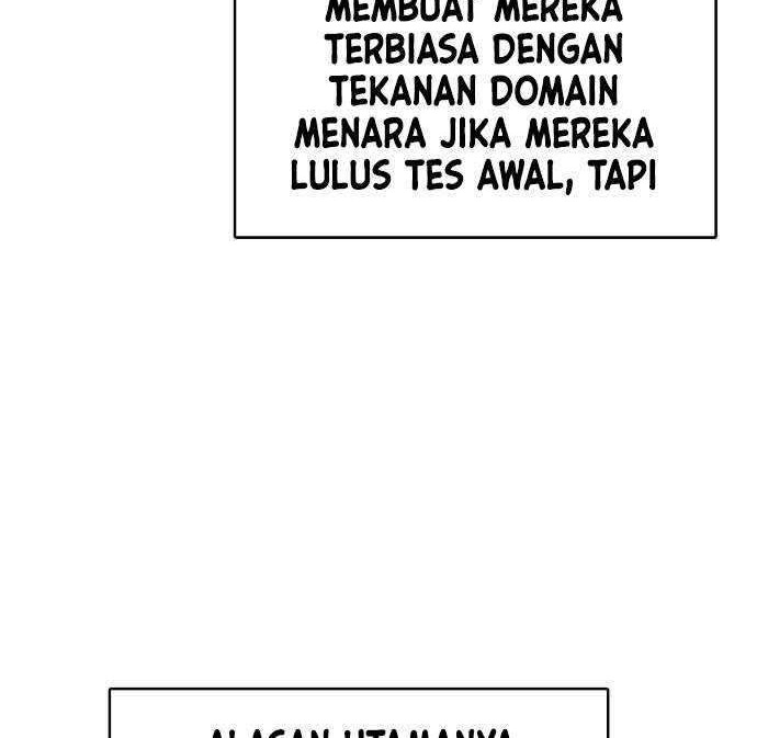 Player Chapter 22 Gambar 39