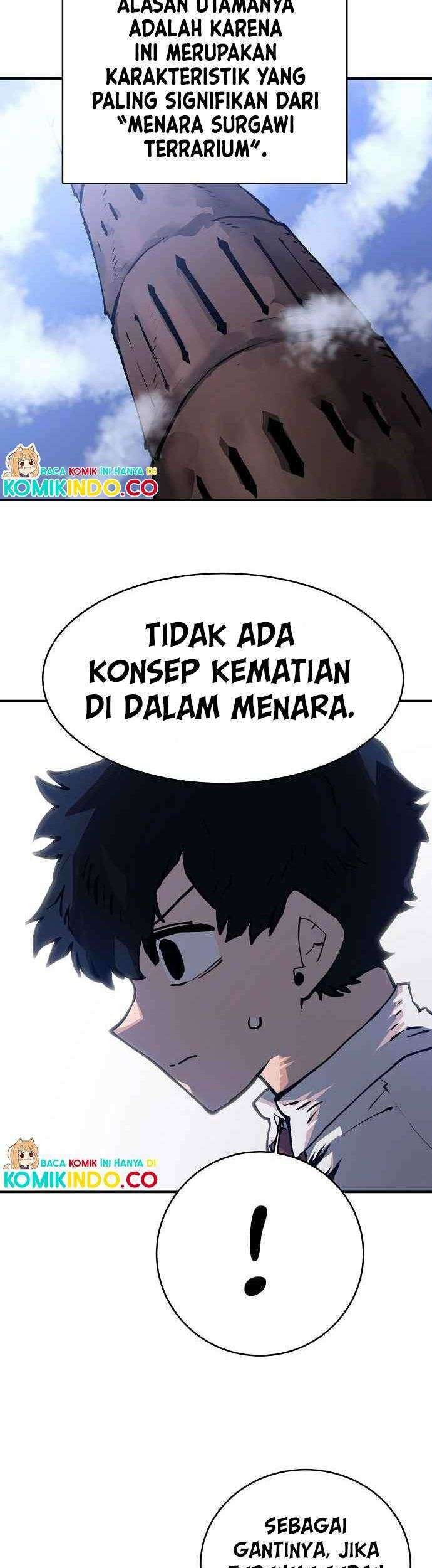 Player Chapter 22 Gambar 40