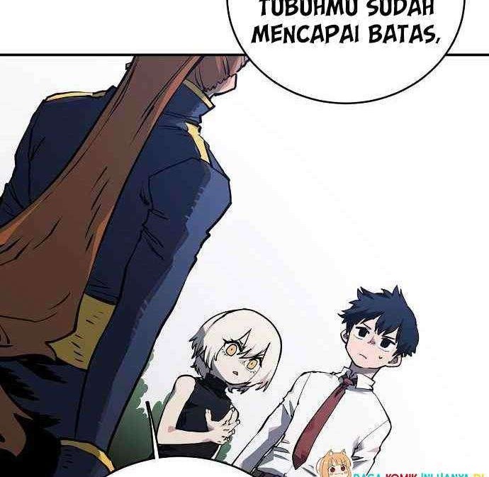 Player Chapter 22 Gambar 41