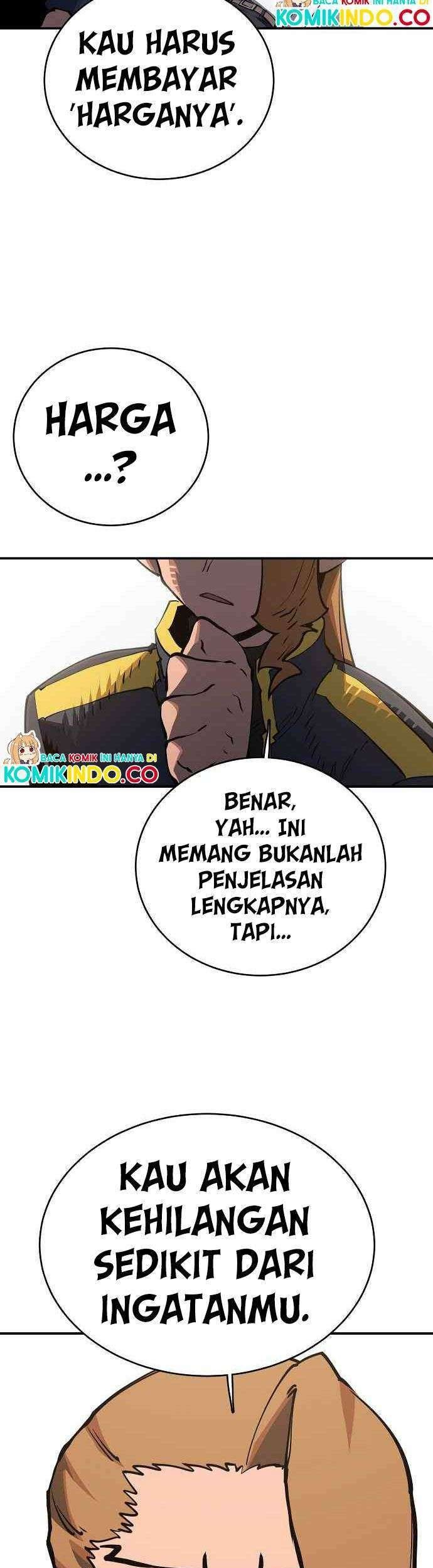 Player Chapter 22 Gambar 42