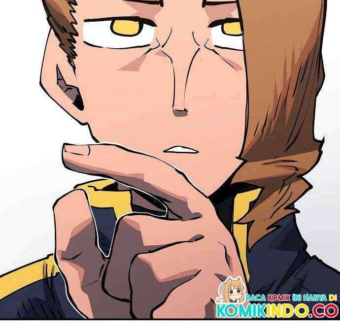 Player Chapter 22 Gambar 43