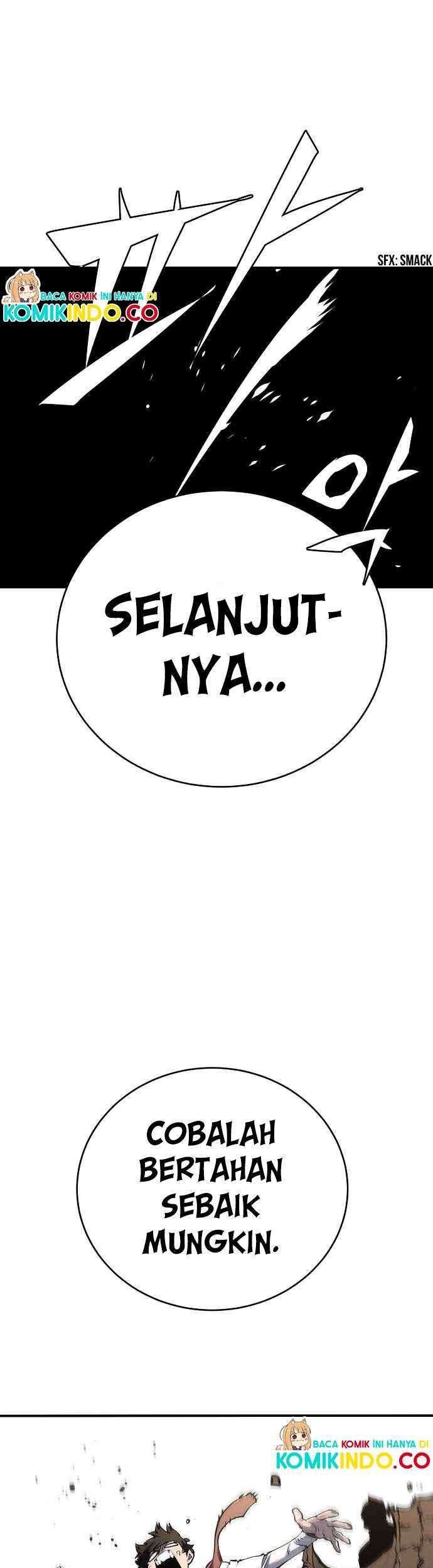 Player Chapter 22 Gambar 52
