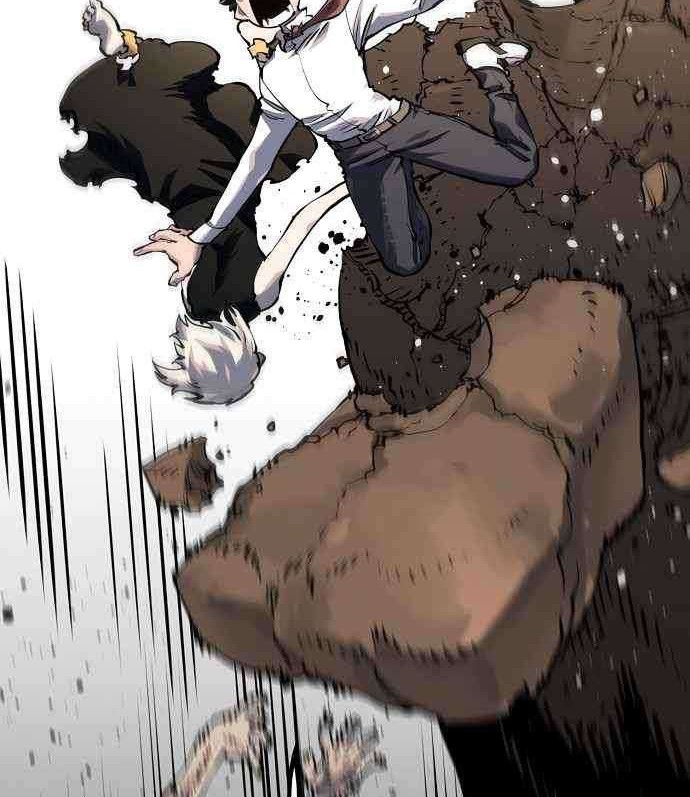 Player Chapter 22 Gambar 53