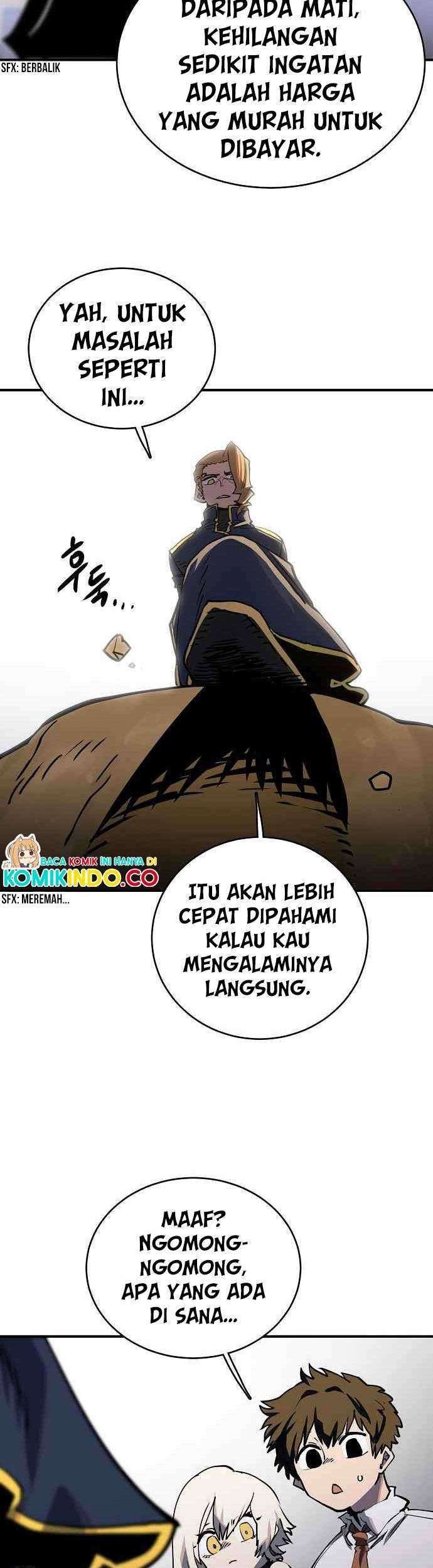 Player Chapter 22 Gambar 46