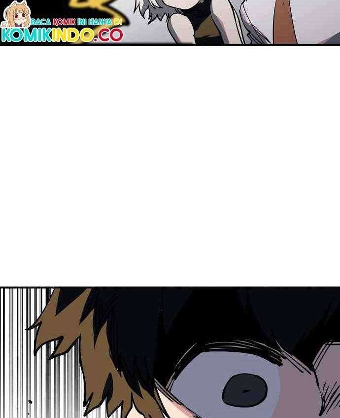 Player Chapter 22 Gambar 47