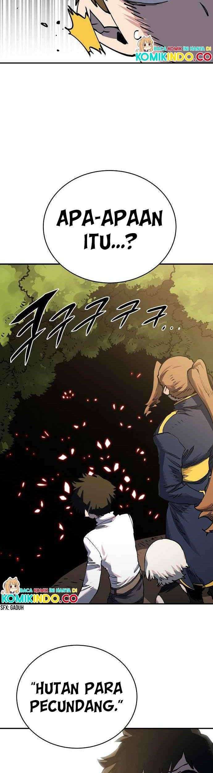 Player Chapter 22 Gambar 48