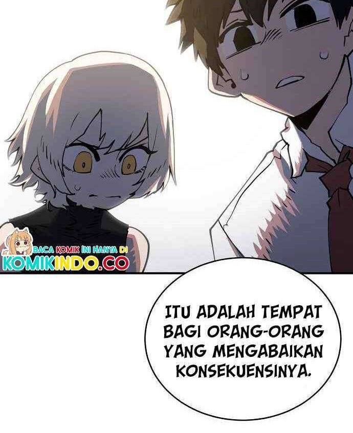 Player Chapter 22 Gambar 49