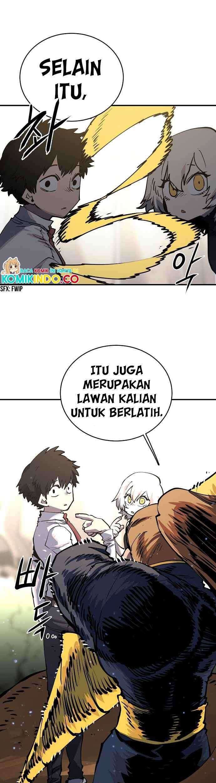 Player Chapter 22 Gambar 50