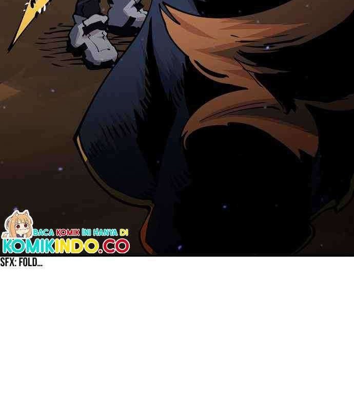 Player Chapter 22 Gambar 51