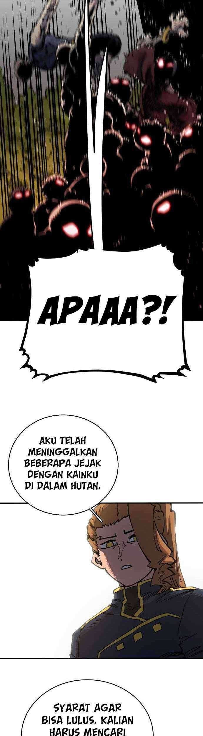 Player Chapter 22 Gambar 54