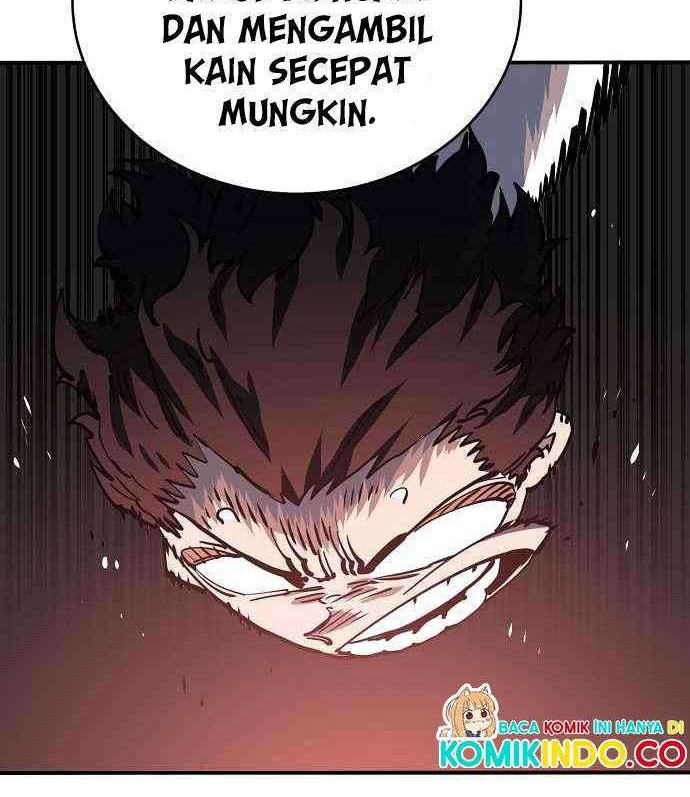 Player Chapter 22 Gambar 55