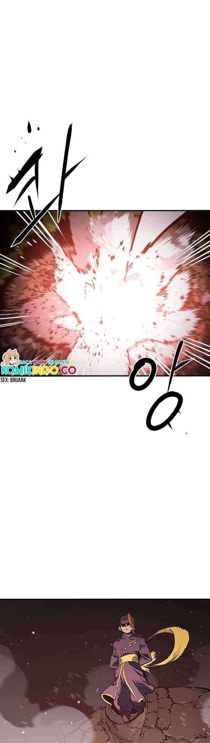 Player Chapter 22 Gambar 56