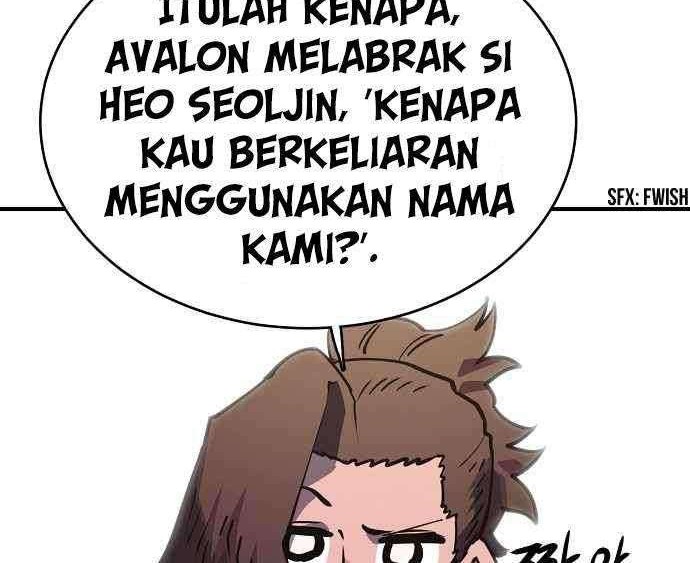 Player Chapter 22 Gambar 3