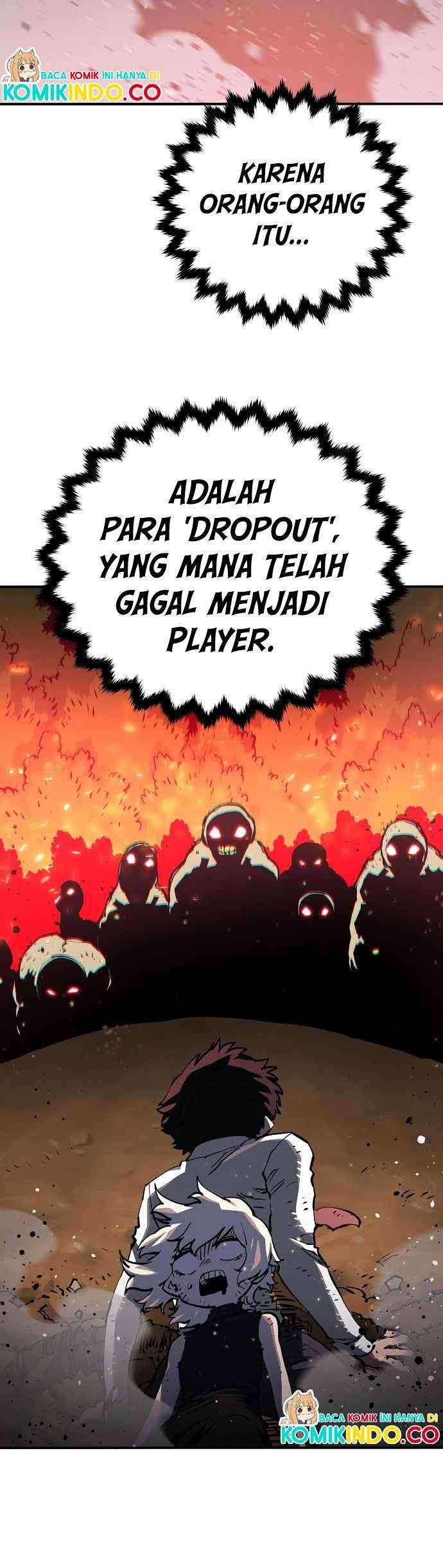 Player Chapter 22 Gambar 58