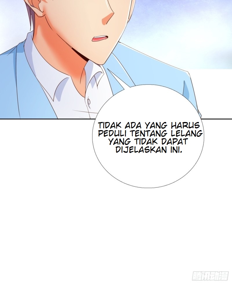 Super School Doctor Chapter 135 Gambar 11