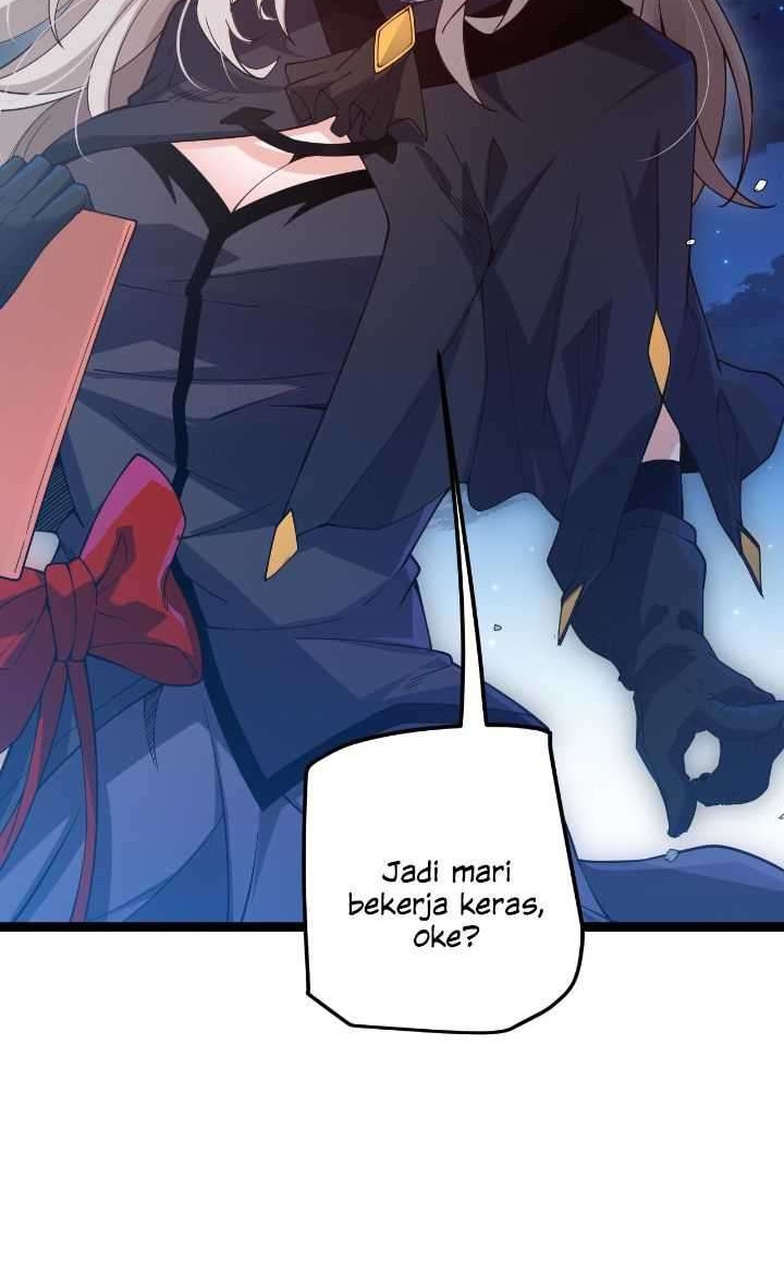 The Game That I Came From Chapter 9 Gambar 24