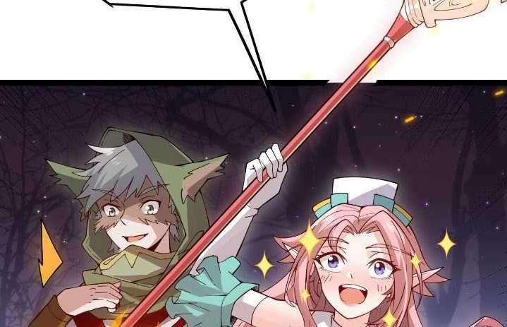 The Game That I Came From Chapter 9 Gambar 36