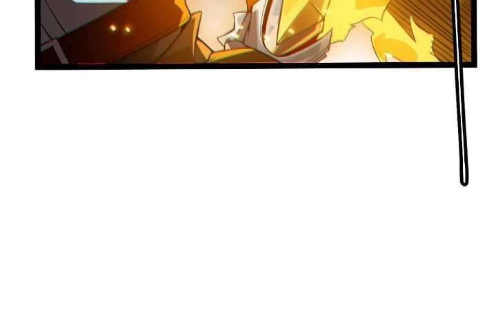 The Game That I Came From Chapter 9 Gambar 42