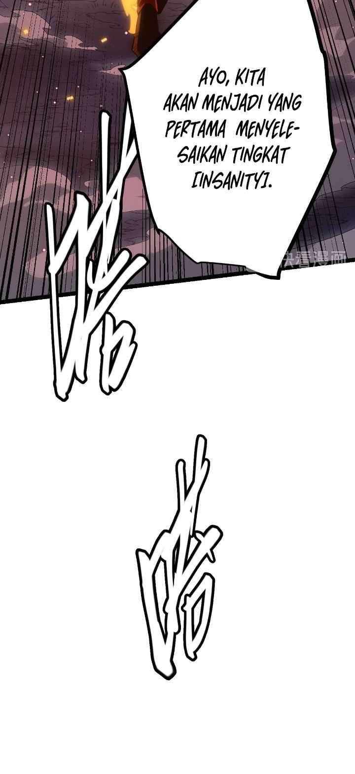 The Game That I Came From Chapter 9 Gambar 48