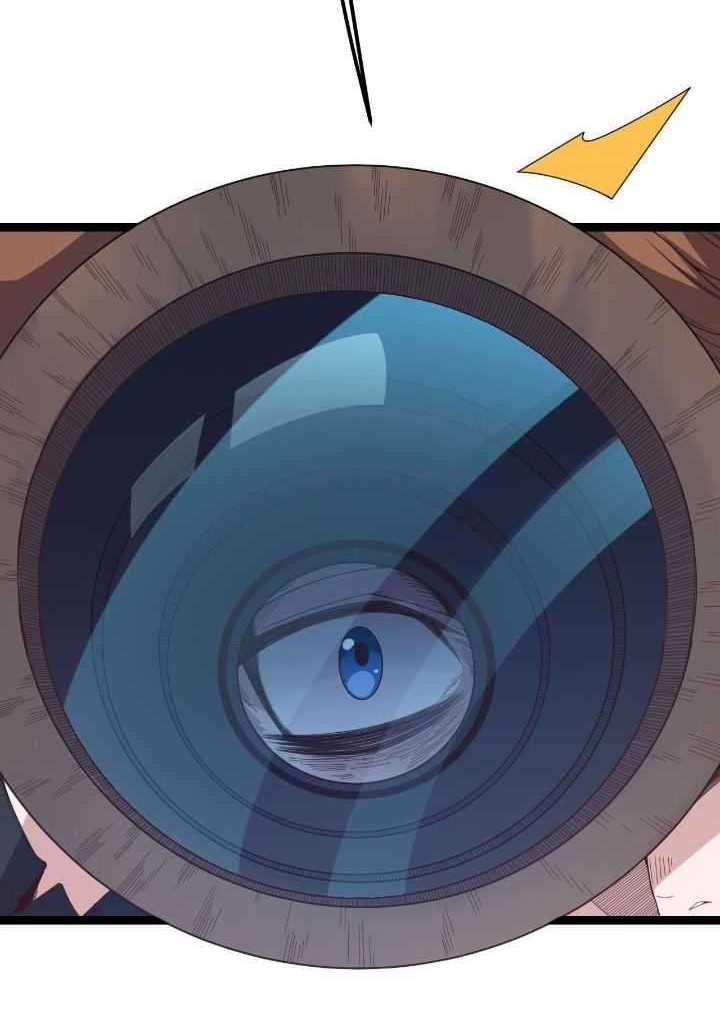 The Game That I Came From Chapter 9 Gambar 4