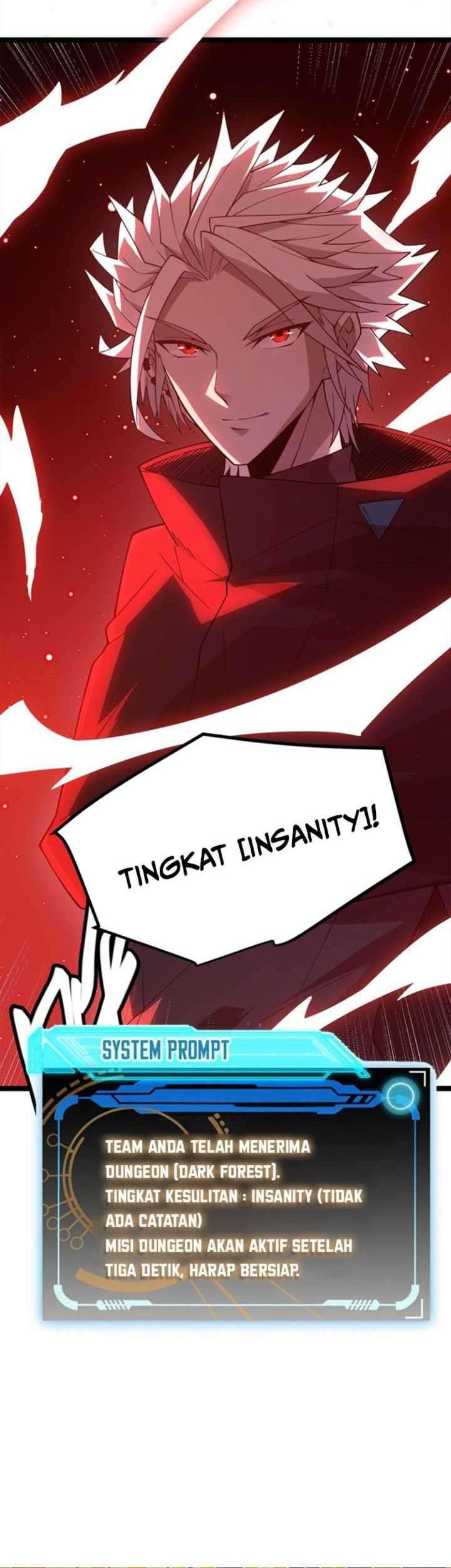 Manhua The Game That I Came From Chapter 9 gambar nomor 2