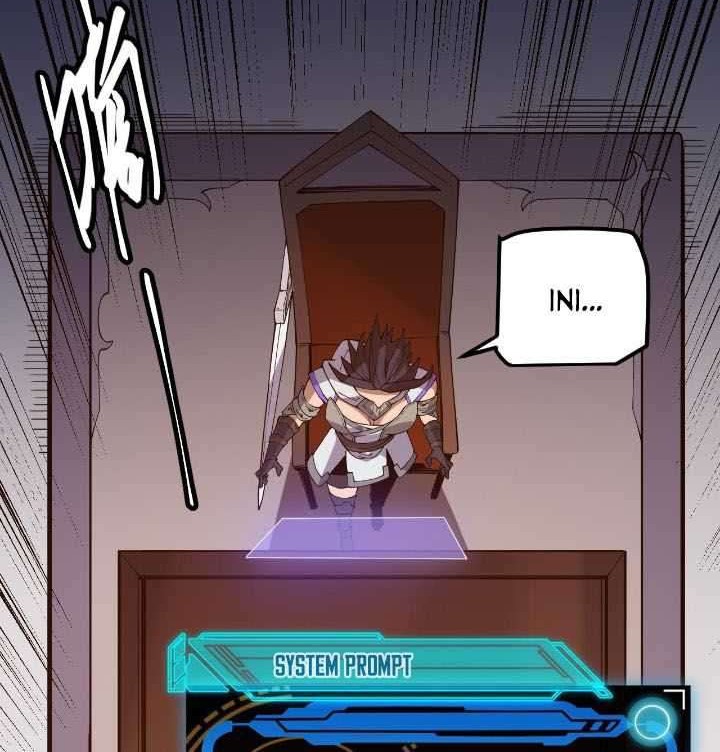 The Game That I Came From Chapter 8 Gambar 13