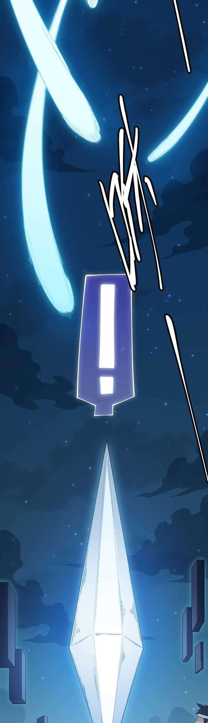 The Game That I Came From Chapter 8 Gambar 20