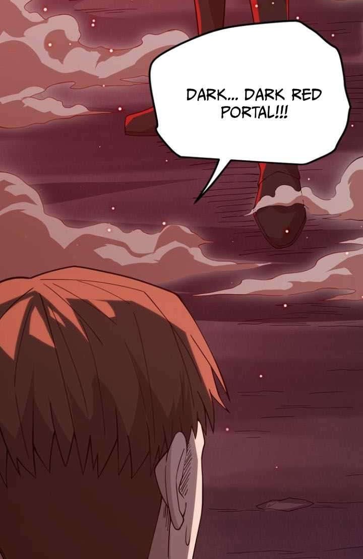 The Game That I Came From Chapter 8 Gambar 45