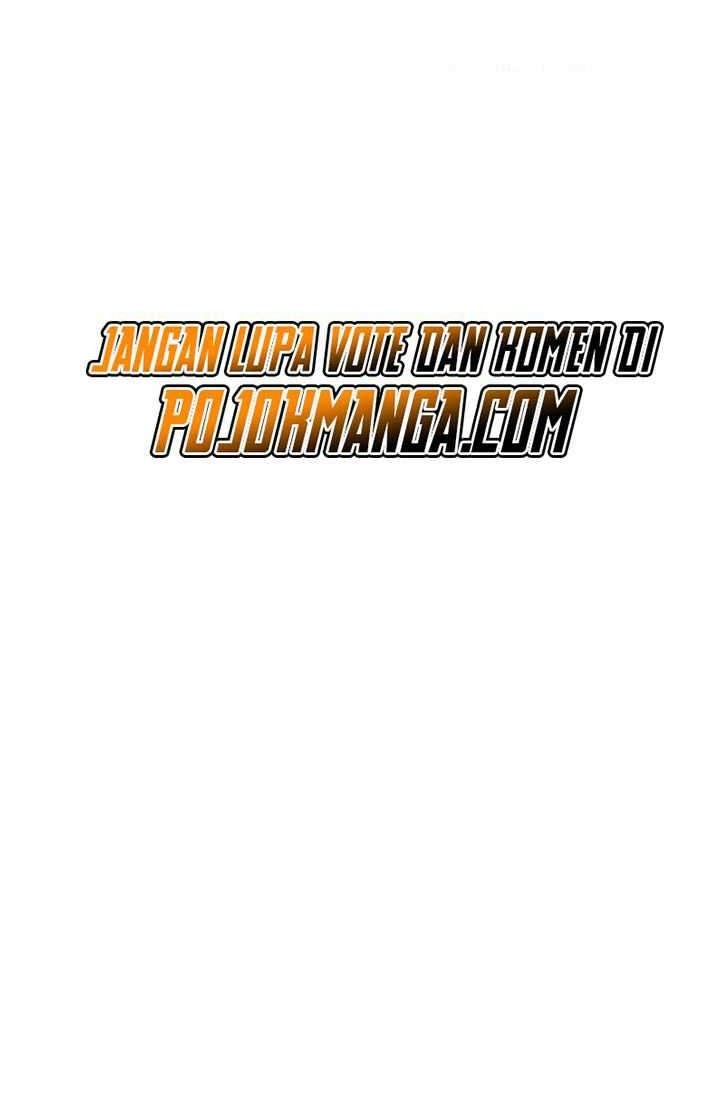 The Game That I Came From Chapter 8 Gambar 48