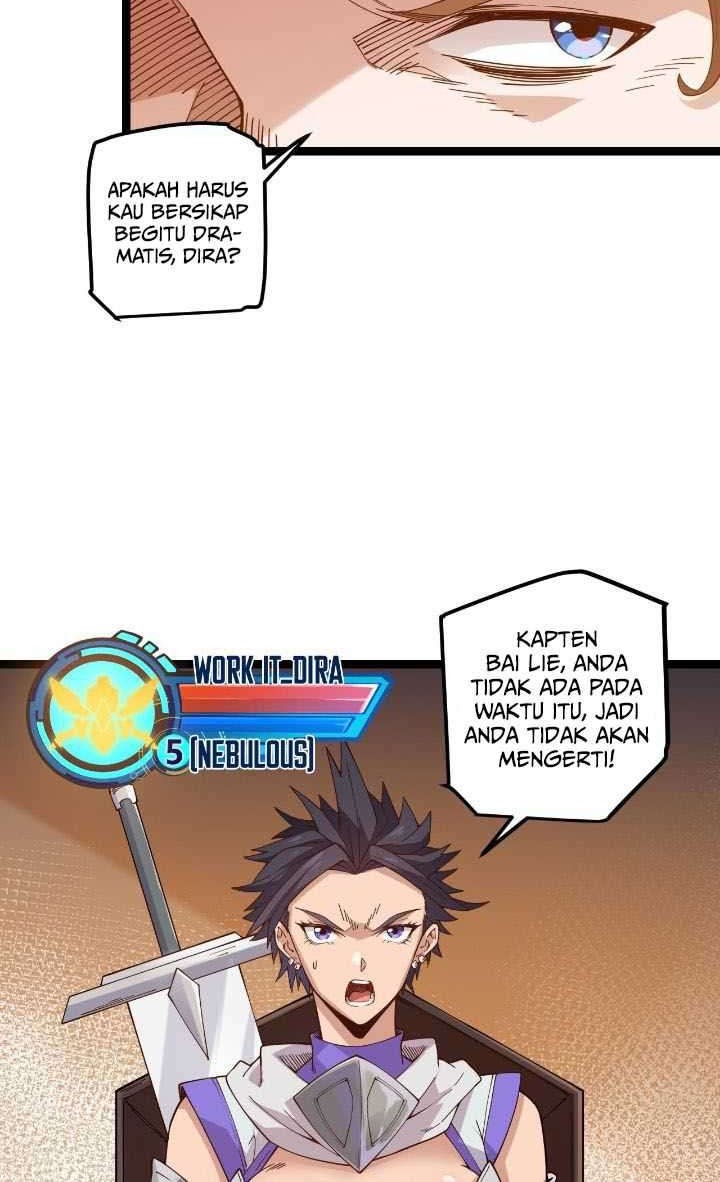 The Game That I Came From Chapter 8 Gambar 6