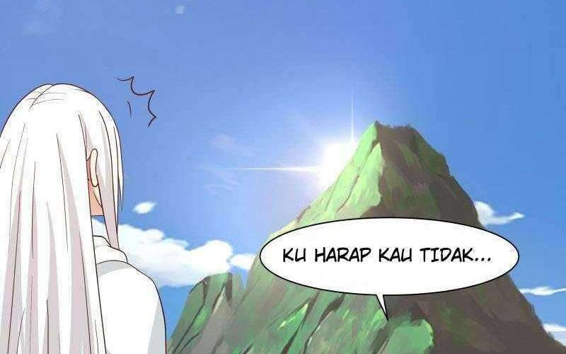 I Have a Dragon on My Body Chapter 381 Gambar 18