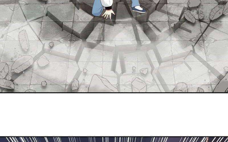 I Have a Dragon on My Body Chapter 381 Gambar 3