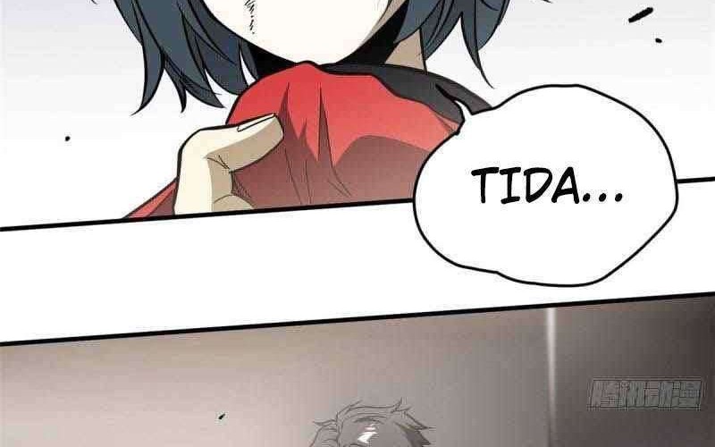 Global Gao Wu Chapter 81 Gambar 35