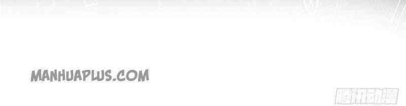 Global Gao Wu Chapter 81 Gambar 44