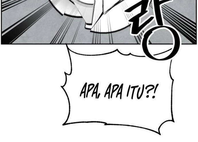 Return to Player Chapter 48 Gambar 7