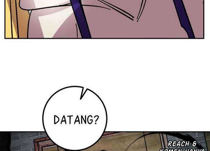 Return to Player Chapter 48 Gambar 9