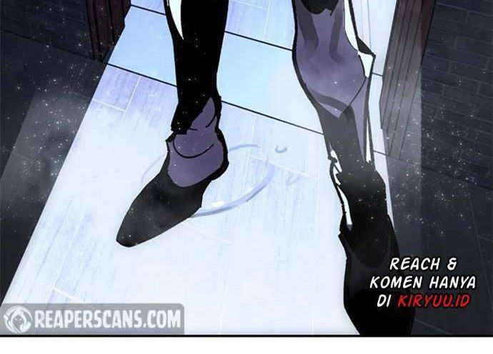 Return to Player Chapter 48 Gambar 13