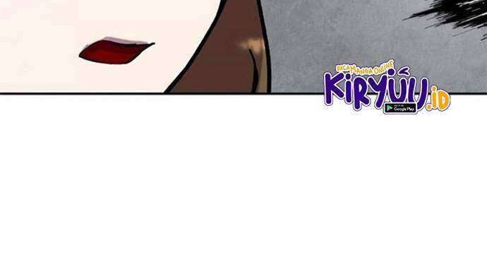 Return to Player Chapter 48 Gambar 17