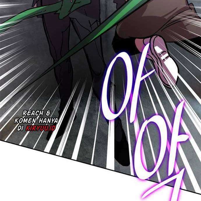 Return to Player Chapter 48 Gambar 25