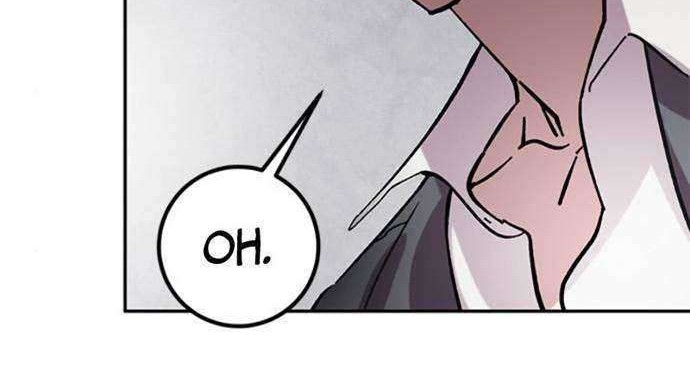 Return to Player Chapter 48 Gambar 19