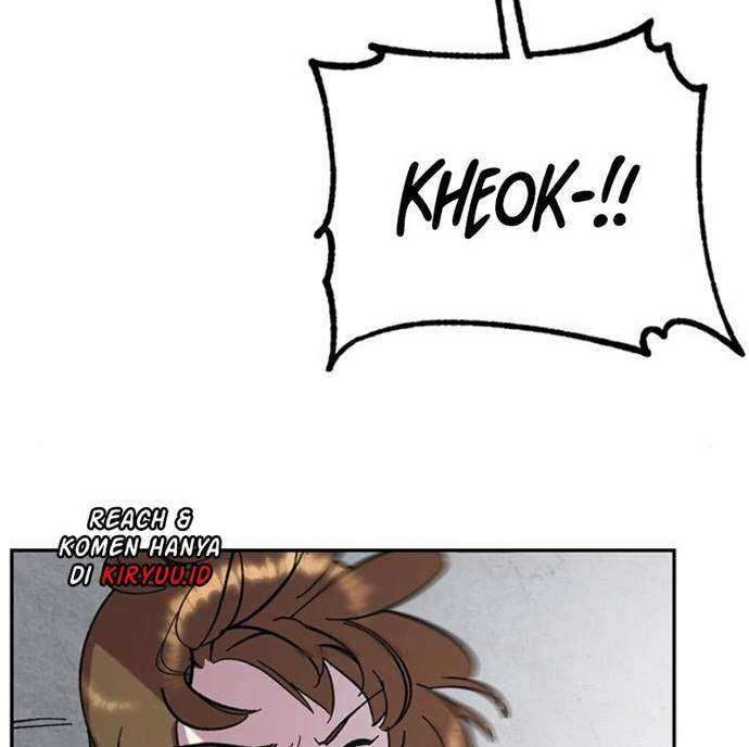 Return to Player Chapter 48 Gambar 21