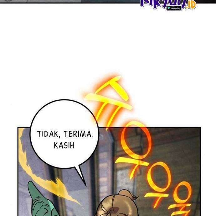 Return to Player Chapter 48 Gambar 23