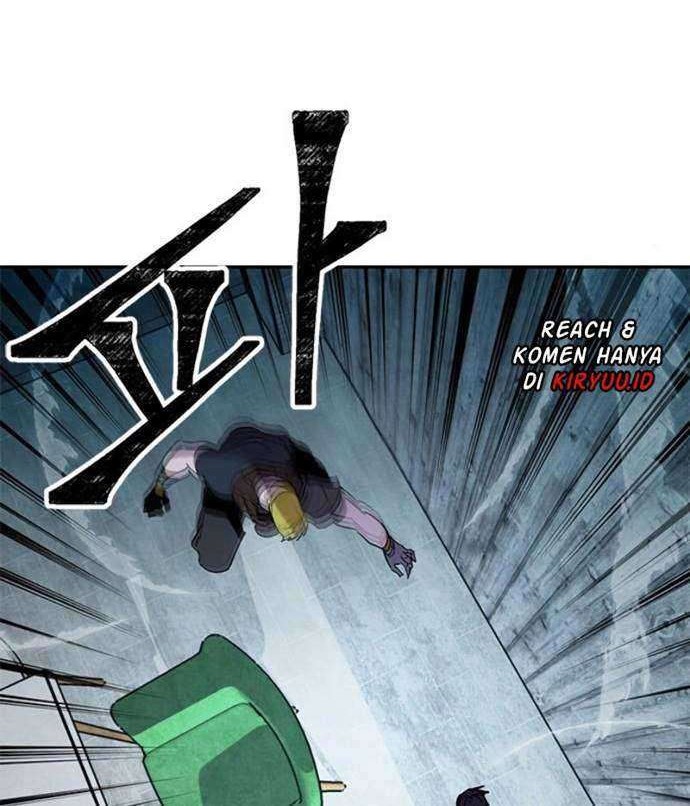 Return to Player Chapter 48 Gambar 33