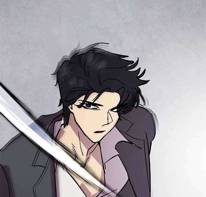 Return to Player Chapter 48 Gambar 27