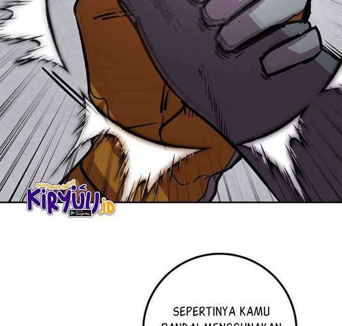 Return to Player Chapter 48 Gambar 29