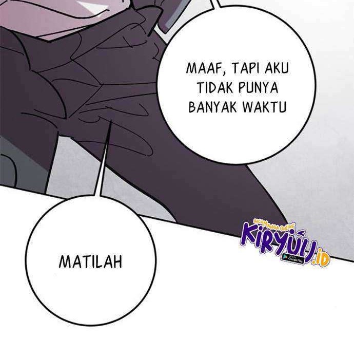 Return to Player Chapter 48 Gambar 31