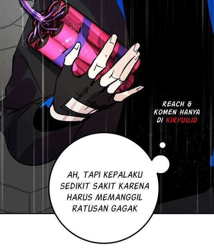 Return to Player Chapter 48 Gambar 37
